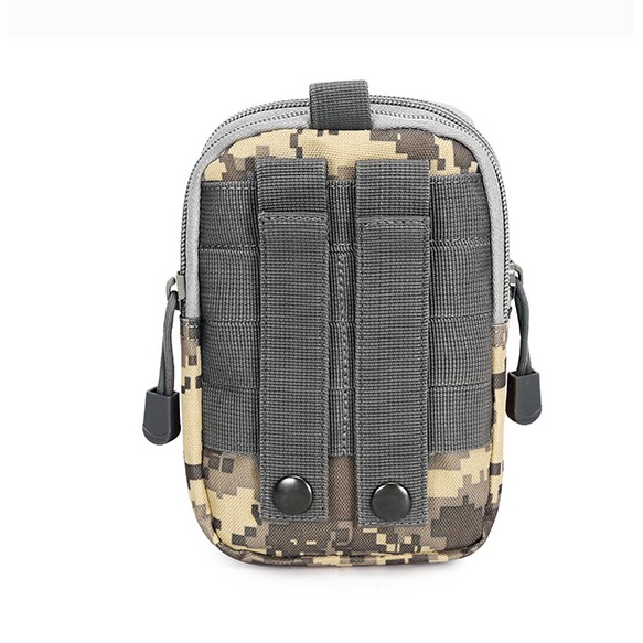 Túi đeo hông đa dụng | BigBuy360 - bigbuy360.vn