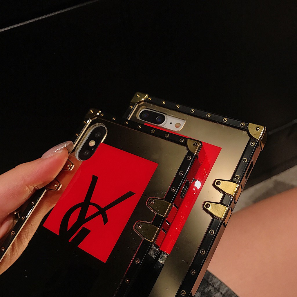 Ốp Điện Thoại Chống Rơi Cho Oppo Find X3 X3Pro Findx2 Findx2Pro Findx Bảo Vệ | BigBuy360 - bigbuy360.vn