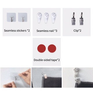 THẢM TREO TƯỜNG BTS