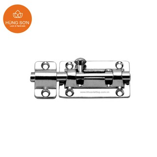 CHỐT CỬA CÀI VIỆT TIỆP 10280