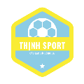 Thịnh Sport- Phụ kiện thể thao