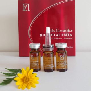 Tế bào gốc Ella Cosmetics natural-whitening skincare