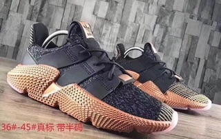 Giày sneaker PROPHERE super kèm hộp