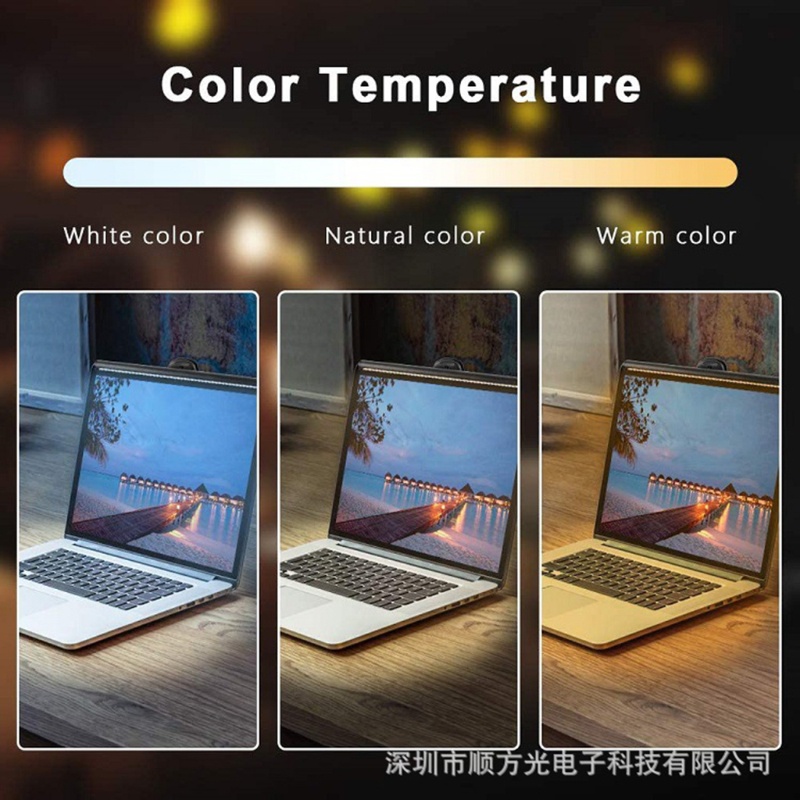 Đèn LED Để Bàn Sáng Tạo Đa Ứng Dụng Rộng
