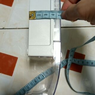 Công tơ điện tử 1 pha Pansong PS178