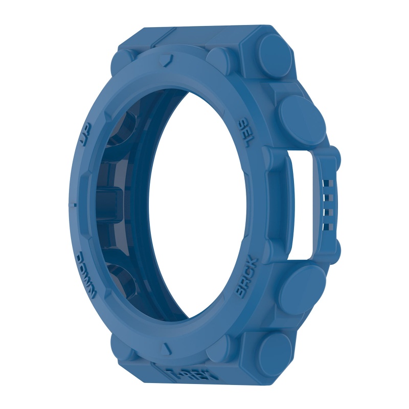 Vỏ Bọc Bảo Vệ Mặt Đồng Hồ Đeo Tay fo