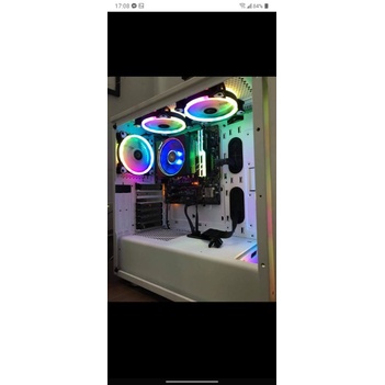 bộ máy tính i3 10105f new | BigBuy360 - bigbuy360.vn