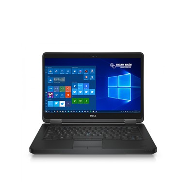 Laptop Dell Latitude E6440 i5- 4300M - i5-4600M Hàng chuẩn USA