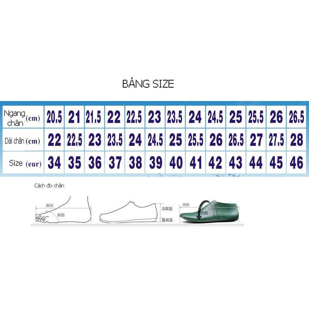 Giầy nam-nữ boots Dr.Marteen giầy boot cao cổ  LT1401 | BigBuy360 - bigbuy360.vn