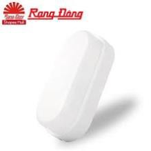 Đèn LED Ốp tường Rạng Đông 5W / 10W GIÁ SIÊU RẺ