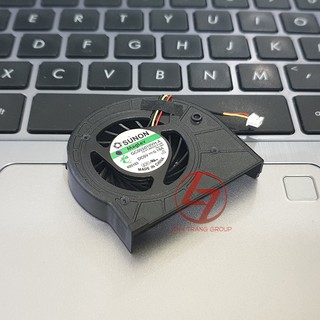 Quạt CPU laptop Lenovo X200s