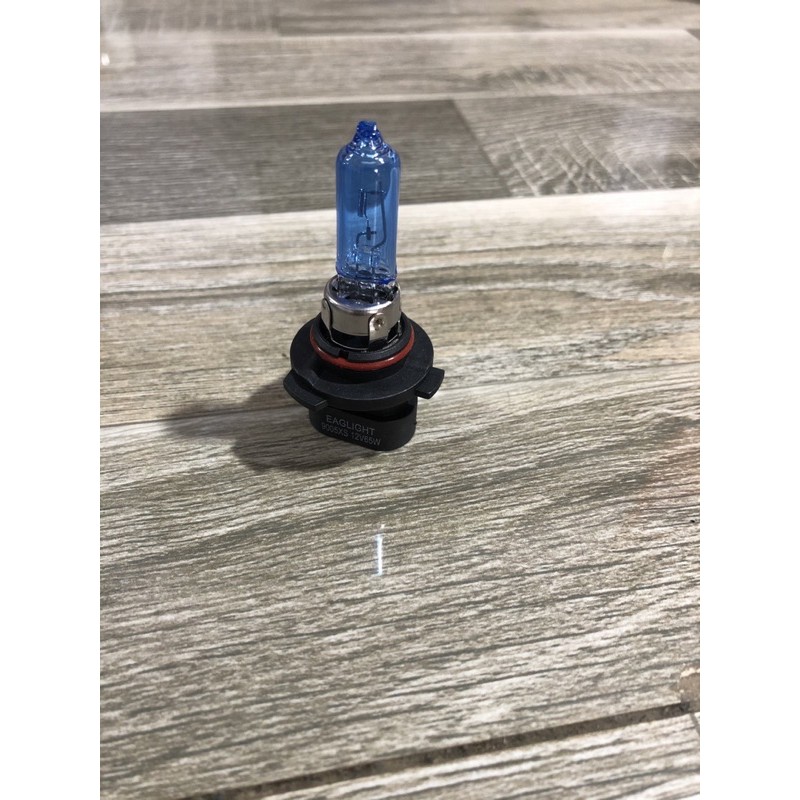 Sản phẩm gia đình làm: Combo 10 Bóng đèn pha 9005XS 12V 65W Ơ LAI