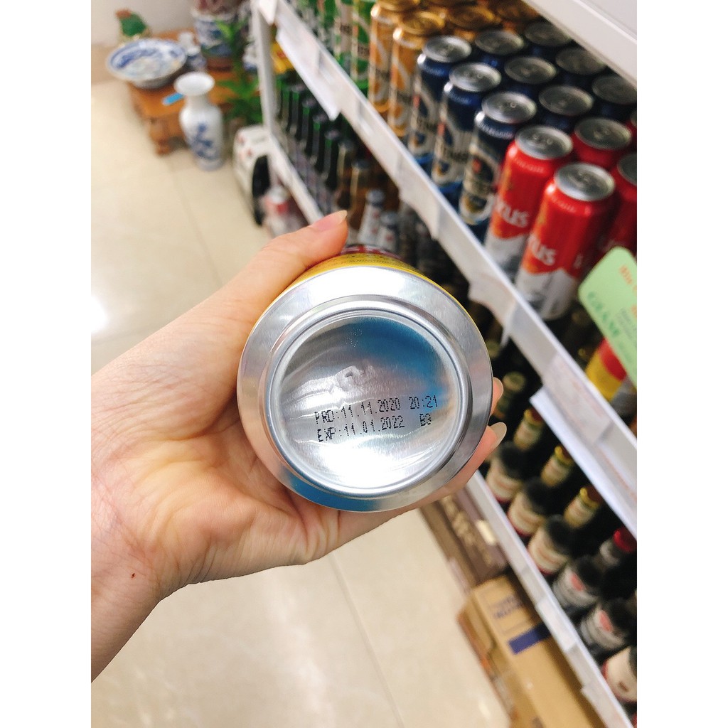 [NHẬT BẢN] - Coca cola nhật bản 500ml