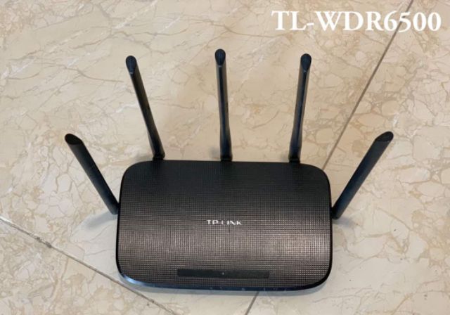 Máy phát wifi | BigBuy360 - bigbuy360.vn