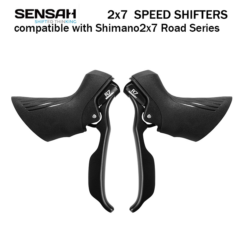 Phụ Kiện Chuyên Dụng Cho Xe Mô Tô 2x7 st-a070 2X070