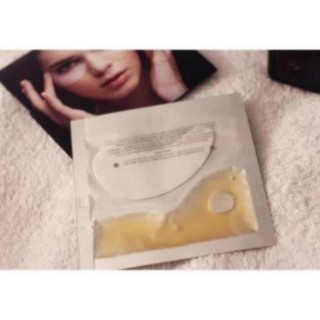 - Mặt Nạ Mắt Estee Lauder Advanced Night Repair - hộp 8m -kiwi