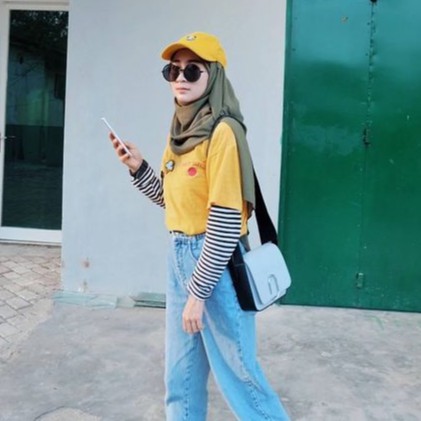 slametusmtrendyqo.vn