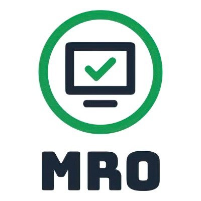 Dịch Vụ Công Nghệ Tại Nhà 