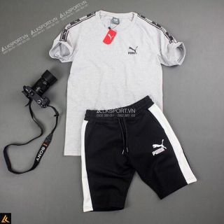 Com bo 5 bộ tt nam