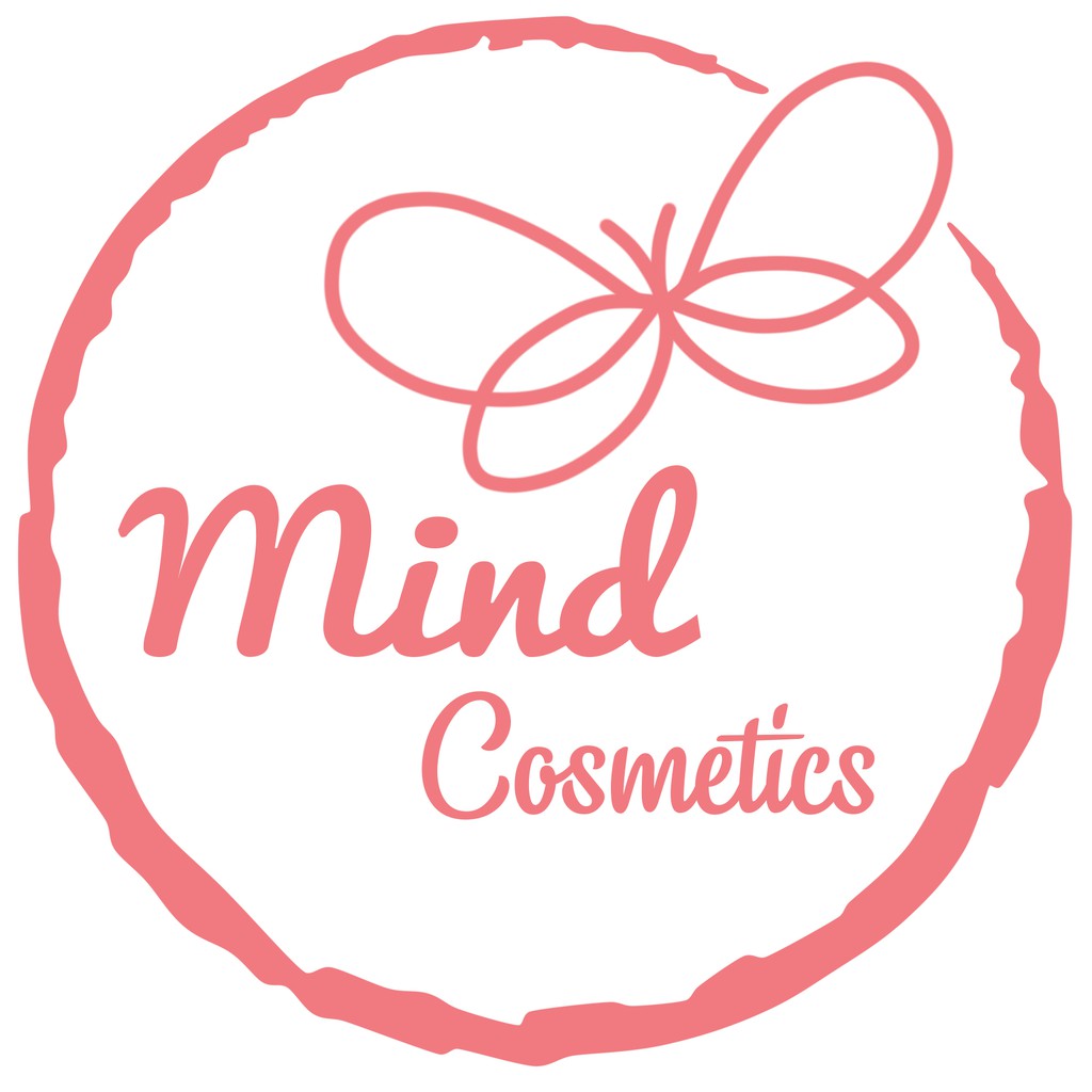 Mind Cosmetics