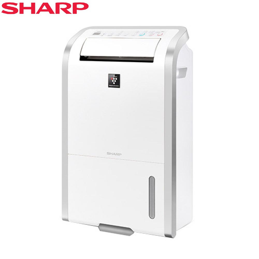 Máy lọc không khí Sharp DW-D20A-W