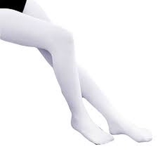 Vớ quần ballet