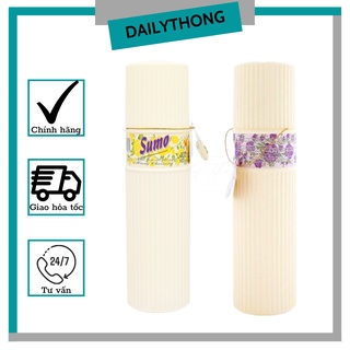 Chai xịt khử mùi hương nước hoa Charming, Essence, Chanette SUMO (400ml)
