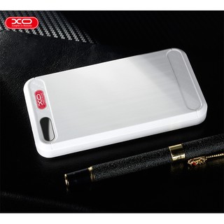 Pin Dự Phòng XO PB30 10.000mAh