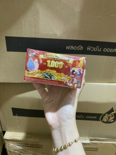 Body Kone Thái Chính Hãng, Mẫu mới nhất | BigBuy360 - bigbuy360.vn