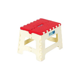 Ghế nhựa xếp gấp gọn Qui Phúc