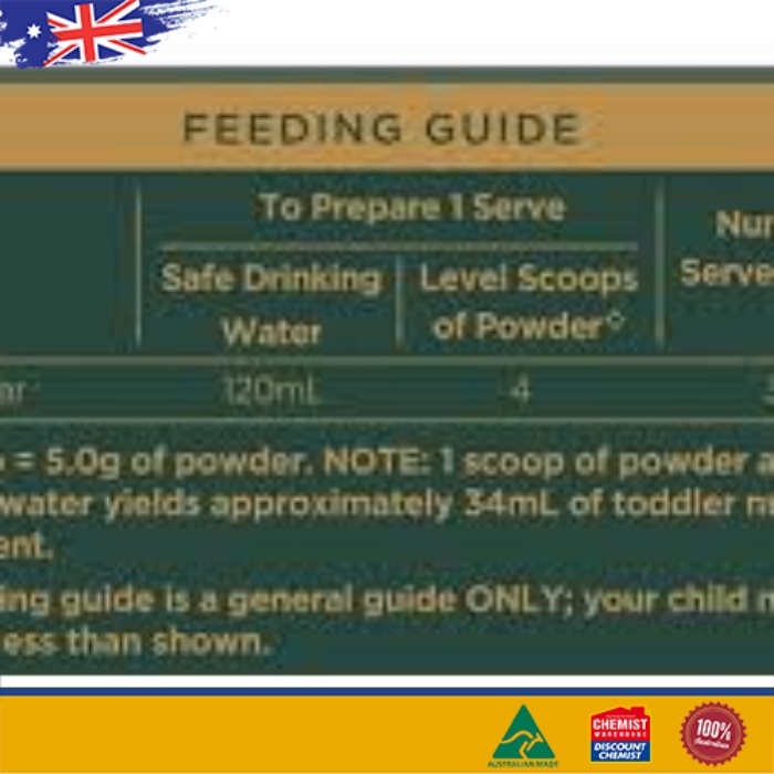 Sữa bột Aptamil Essensis số 3 cho bé Aptamil Essensis Organic A2 Protein Toddler Formula 900g chuẩn Úc (SP3)
