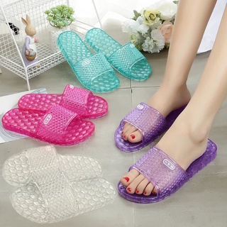 Dép nữ.dép nhựa nữ dẻo đế đúc siêu bền