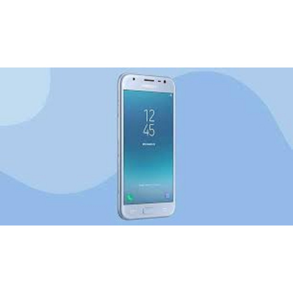 [Mã 2611DIENTU500K hoàn 7% đơn 300K] điện thoại Samsung Galaxy J3 Pro 2017 2sim mới chính Hãng (màu xanh ngọc) | BigBuy360 - bigbuy360.vn