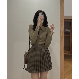 Len tăm cổ đức Audrey 3045