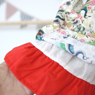 VÁY CỔ TÀU HÀNG CAO CẤP