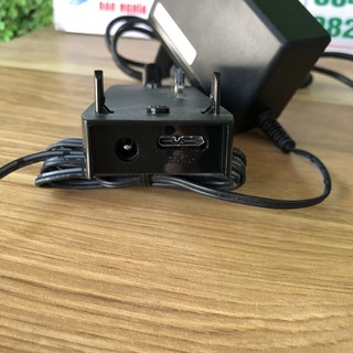 Dock Seagate USB 3.0 Sata III Model SRD0SD1