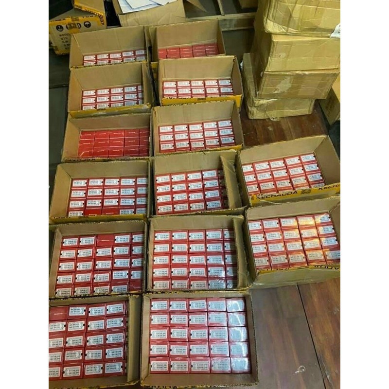 Điện Thoại Người Già Lớn Tuổi Số To Loa To Kechaoda K51 | BigBuy360 - bigbuy360.vn