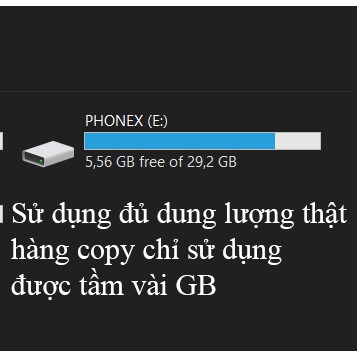 USB DataTraveler SE9 32GB | BigBuy360 - bigbuy360.vn