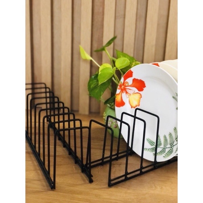 Giá kệ để chén dĩa tô, kệ treo nhà tắm, kệ để dụng cụ rửa chén.