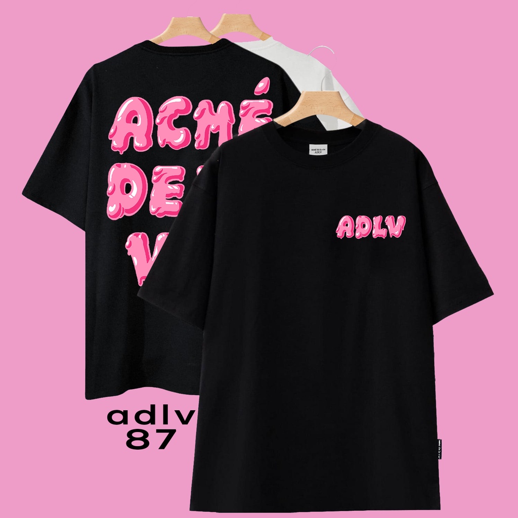 Áo ADLV form âu, Vải cotton 2 chiều dày cao cấp mẫu 77-101 - Mỹ Tú Store - PART 4
