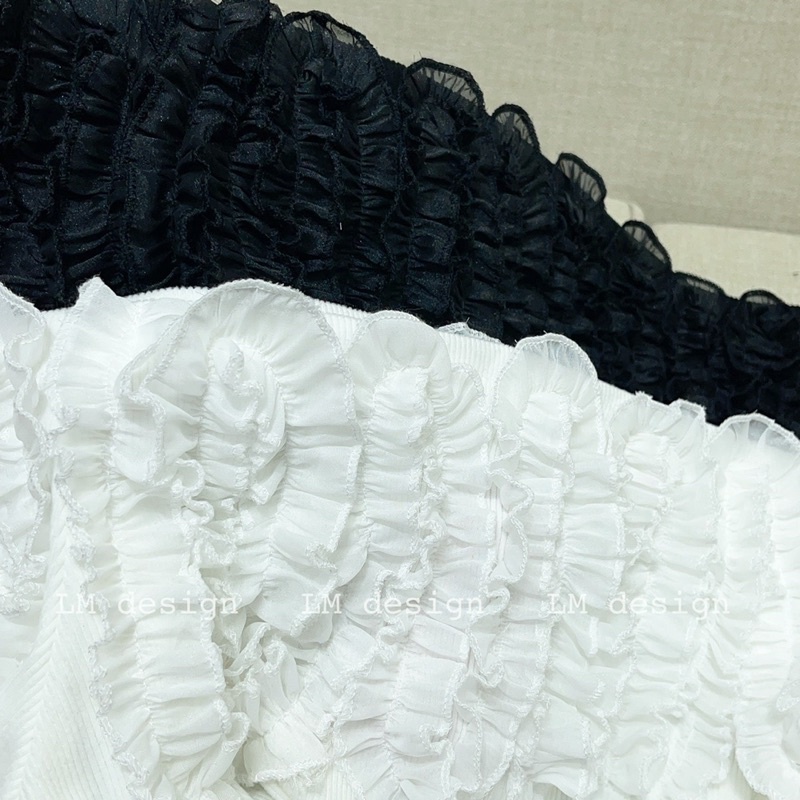 ÁO TRỄ VAI BÈO TO BÁNH BÈO CHẤT ĐẸP MS18889