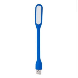 Đèn led siêu sáng dùng nguồn USB 5V (Nhiều màu)