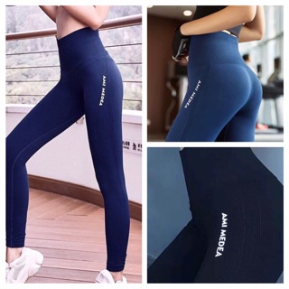 Set đồ gym- yoga- đồ tập