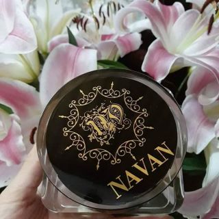 KEM BODY NAVAN NGÀY VÀ ĐÊM