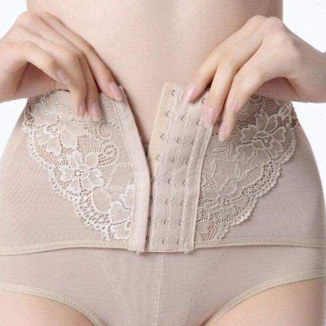 QUẦN GEN BỤNG ĐỊNH HÌNH_QUẦN GEN BỤNG GIẢM MỠ | BigBuy360 - bigbuy360.vn