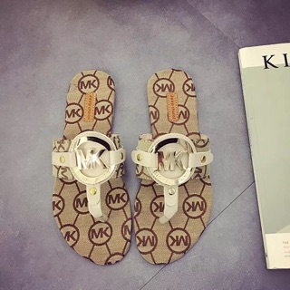 dép nữ xỏ ngón