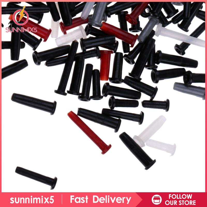 [Trend Sport] 1 Túi Dây Quấn Bảo Vệ Mắt Vợt Cầu Lông