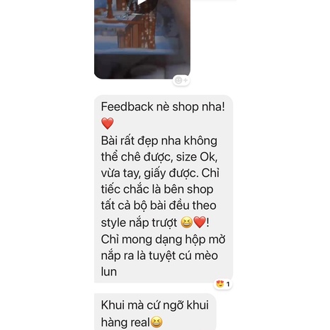 Bộ bài Romance Angels Oracle