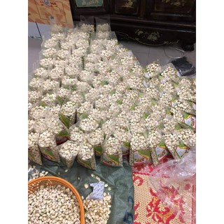 Hạt rẻ cười tết 500G