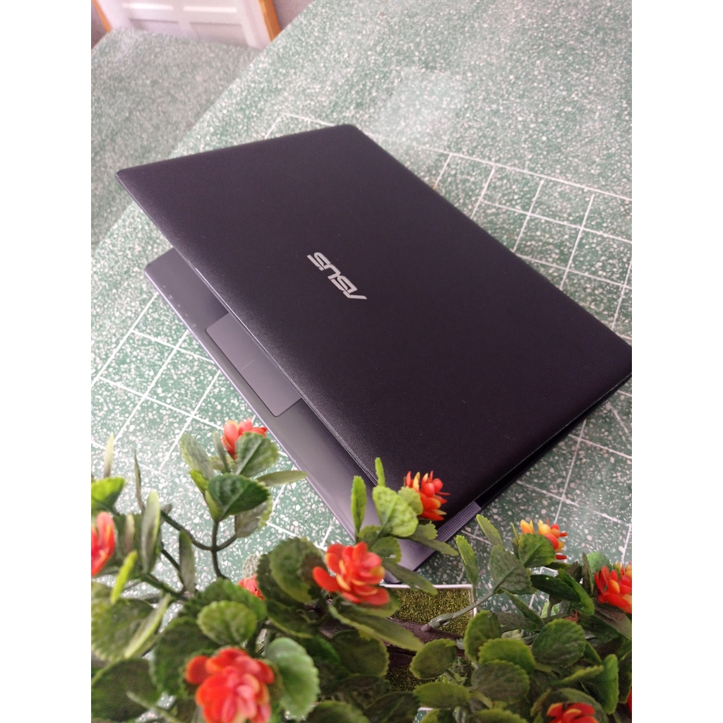 Laptop cũ giá rẻ nhiều hãng i3 i5 ram 4gb-8gb